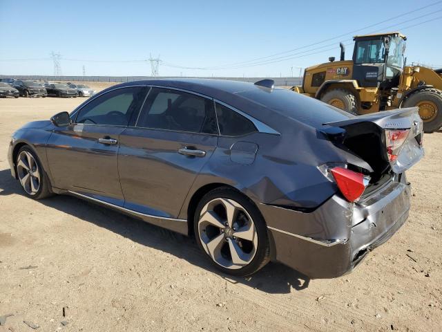 1HGCV2F9XKA014020 2019 HONDA ACCORD - Image 2