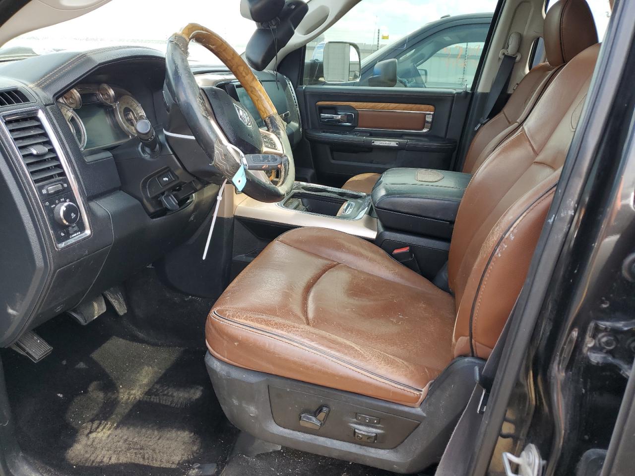 1C6RR7PT5HS608979 2017 Ram 1500 Longhorn