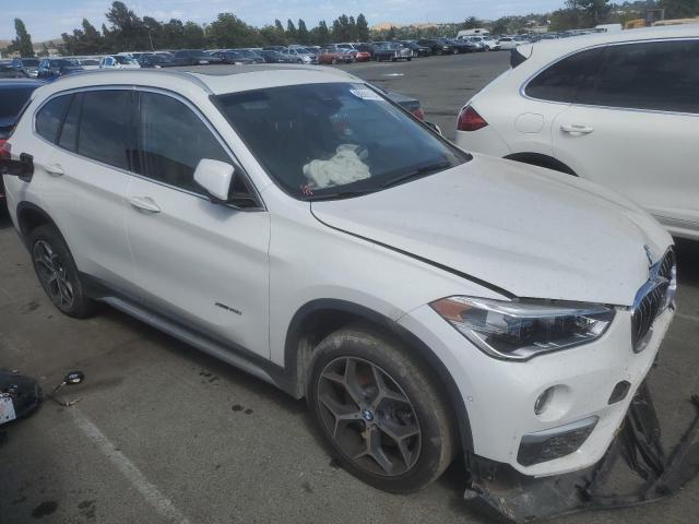 VIN WBXHT3Z38H4A58120 2017 BMW X1, Xdrive28I no.4