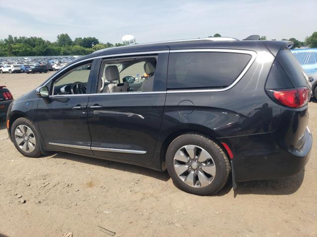 2017 CHRYSLER PACIFICA E 2C4RC1N77HR812357