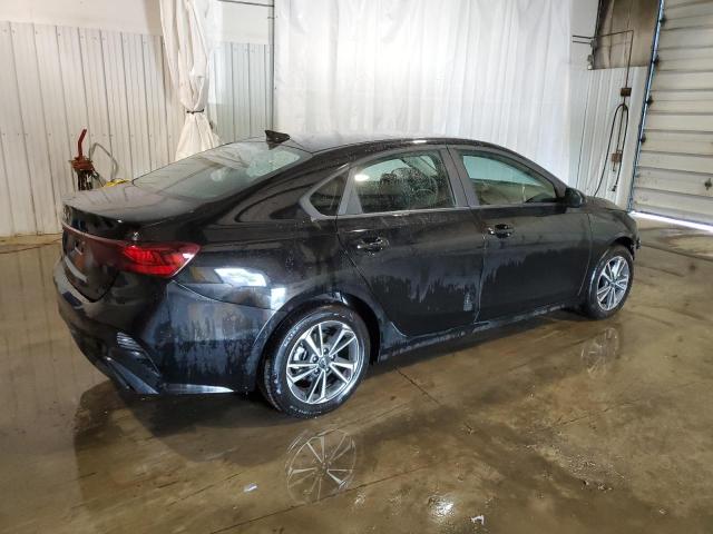 2024 KIA FORTE LX - 3KPF24ADXRE742438