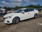 2019 NISSAN ALTIMA S - 1N4BL4BV5KC222928