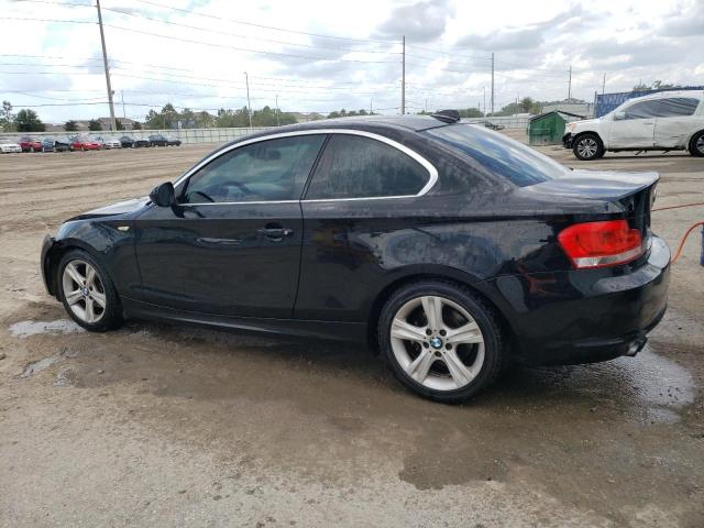 2012 BMW 128 I VIN: WBAUP7C51CVP24054 Lot: 57433664