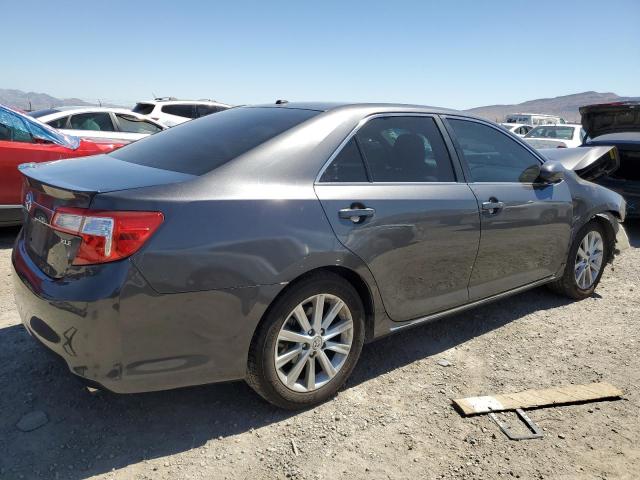 Vin: 4t4bf1fk3cr191319, lot: 61103574, toyota camry base 20123