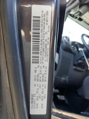 2016 Jeep Wrangler Sport VIN: 1C4AJWAG7GL302653 Lot: 57967814