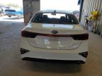 KIA FORTE FE photo