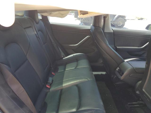 2019 TESLA MODEL 3 - 5YJ3E1EB4KF384965