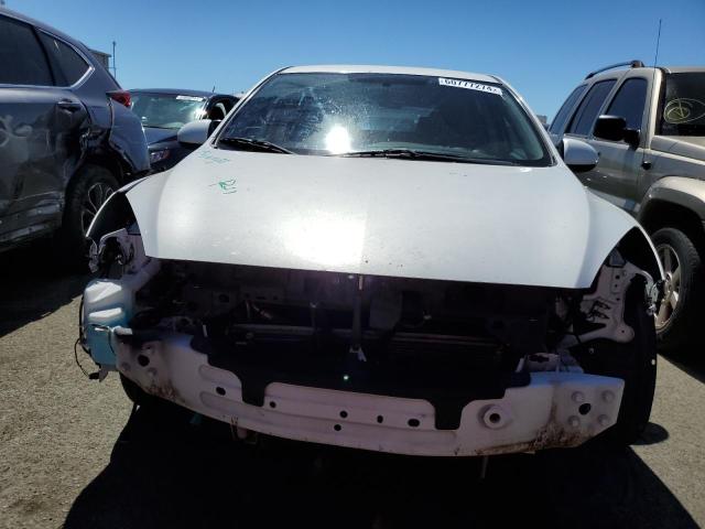 VIN JM1BL1LP9D1726809 2013 Mazda 3, I no.5