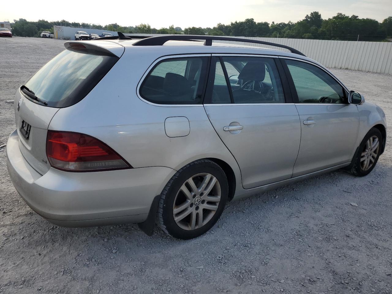 2014 Volkswagen Jetta Tdi vin: 3VWPL7AJ9EM627187