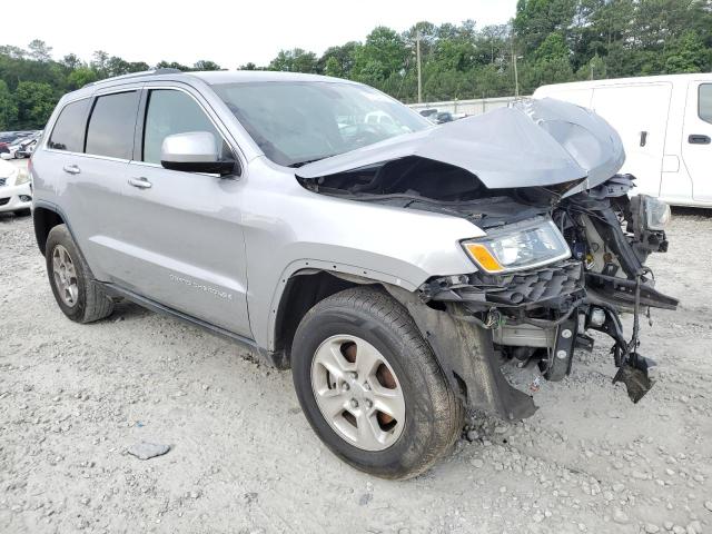 2015 JEEP GRAND CHER - 1C4RJEAG9FC792976