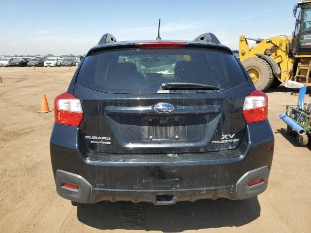 2014 Subaru XV - Image 6