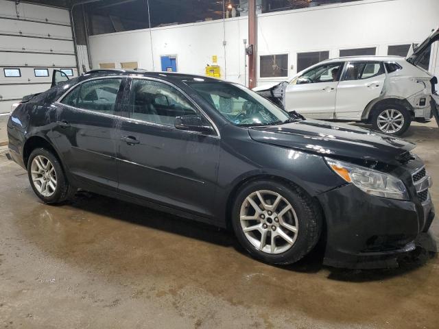 2013 Chevrolet Malibu 1Lt VIN: 1G11C5SA6DF353157 Lot: 58499644