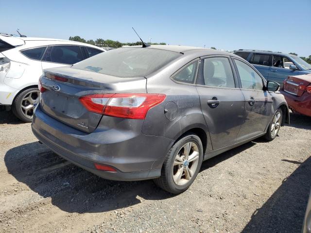 2013 Ford Focus Se VIN: 1FADP3F2XDL279295 Lot: 54801214