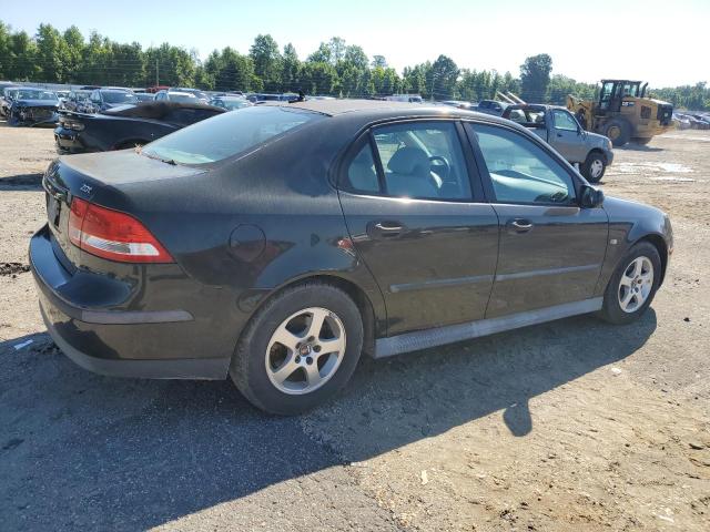 2003 Saab 9-3 Linear VIN: YS3FB49S231050552 Lot: 58413024