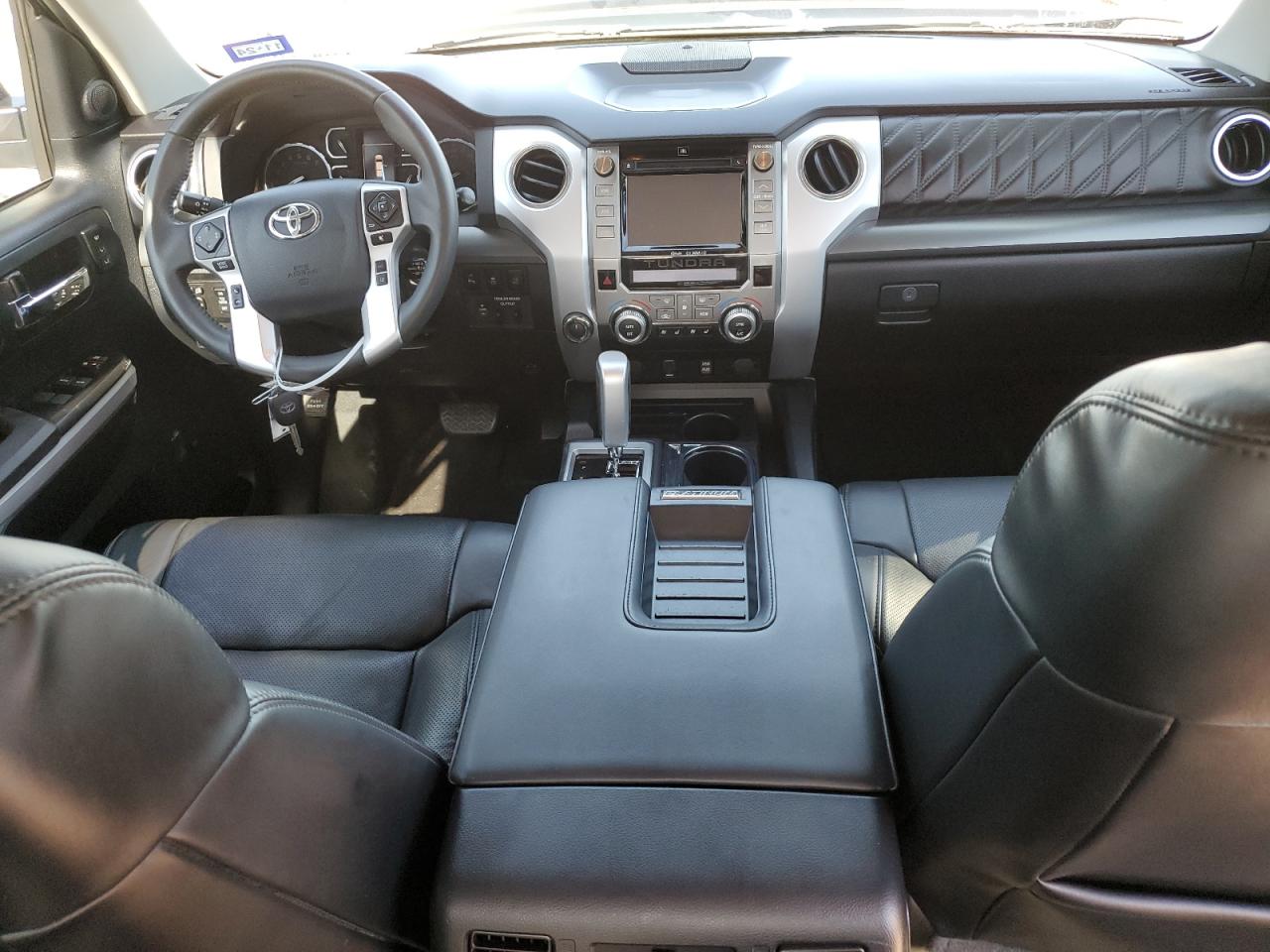 5TFAY5F12KX785948 2019 Toyota Tundra Crewmax 1794