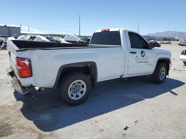 2016 GMC SIERRA C15 - 1GTN1LEC2GZ904042