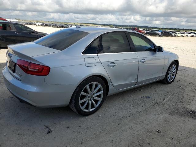 VIN WAUFFAFL4DN026512 2013 Audi A4, Premium Plus no.3