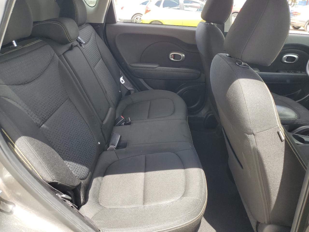 KNDJP3A5XG7271998 2016 Kia Soul +