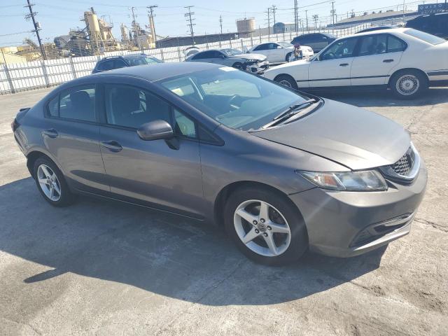 Vin: 2hgfb2f51fh556553, lot: 60970574, honda civic lx 20154