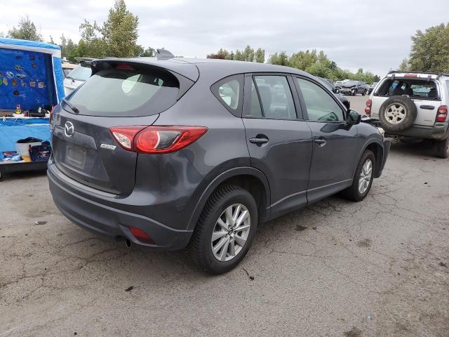 VIN JM3KE4BY7F0499724 2015 Mazda CX-5, Sport no.3