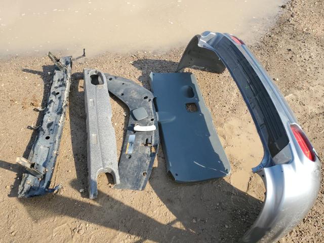 2003 Hyundai Santa Fe Gls VIN: KM8SC13D23U442047 Lot: 58338834