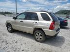 KIA SPORTAGE L photo