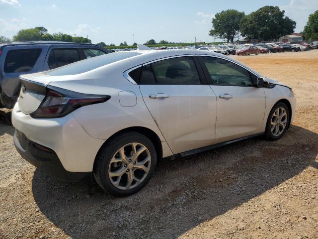 VIN 1G1RB6S57HU216177 2017 Chevrolet Volt, Premier no.3