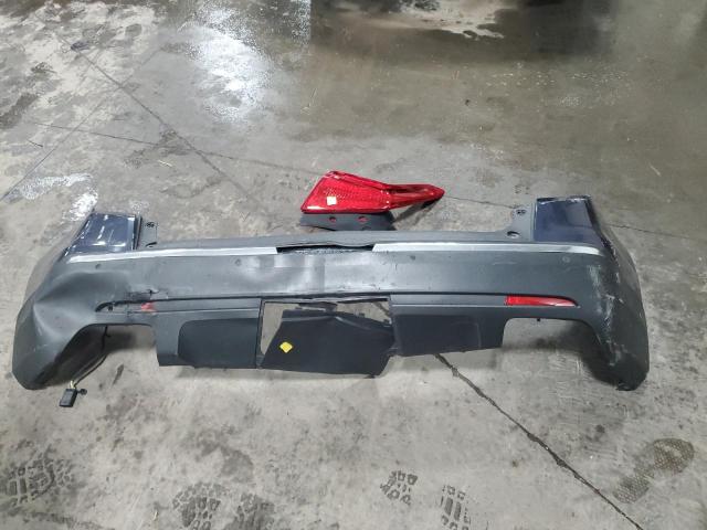 2019 Cadillac Xt5 Luxury VIN: 1GYKNDRS7KZ239348 Lot: 59352354