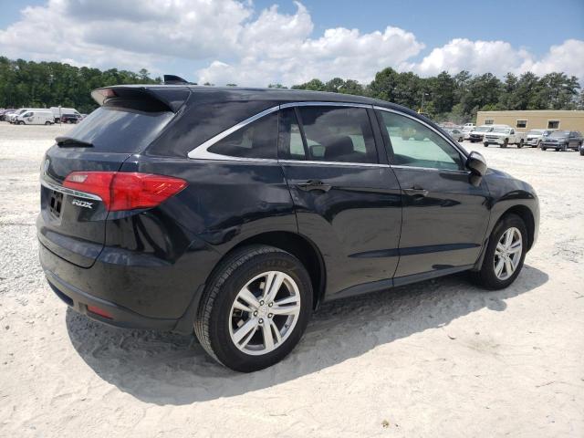 2015 ACURA RDX TECHNO - 5J8TB3H57FL003639