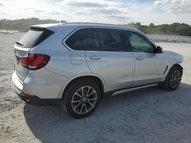 VIN 5UXKR0C34H0V71344 2017 BMW X5, Xdrive35I no.3