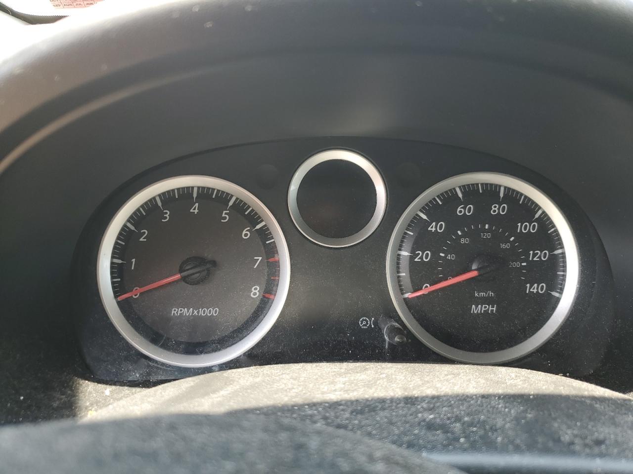 3N1AB6AP1CL622050 2012 Nissan Sentra 2.0