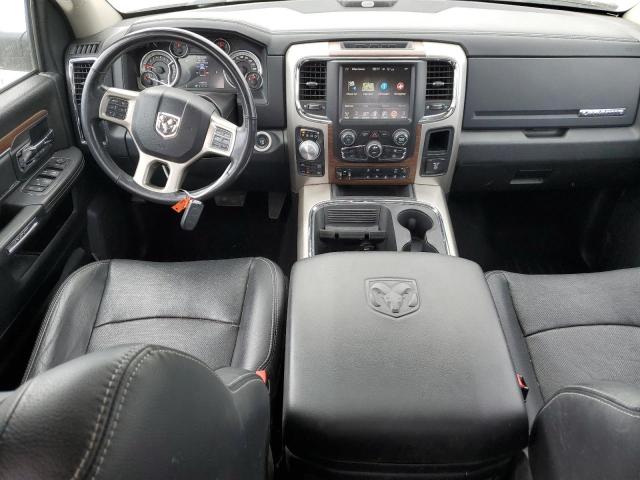 2016 Ram 1500 Laramie VIN: 1C6RR7NT9GS249377 Lot: 54773824