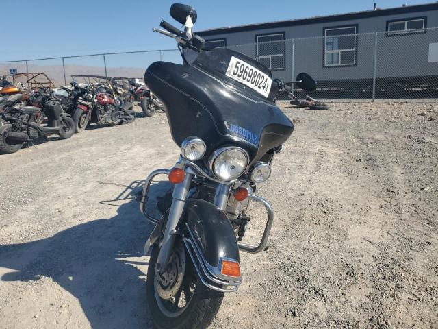 2006 HARLEY-DAVIDSON FLHTCUI 1HD1FCW126Y674406