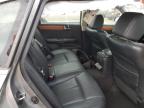 INFINITI M45 BASE photo