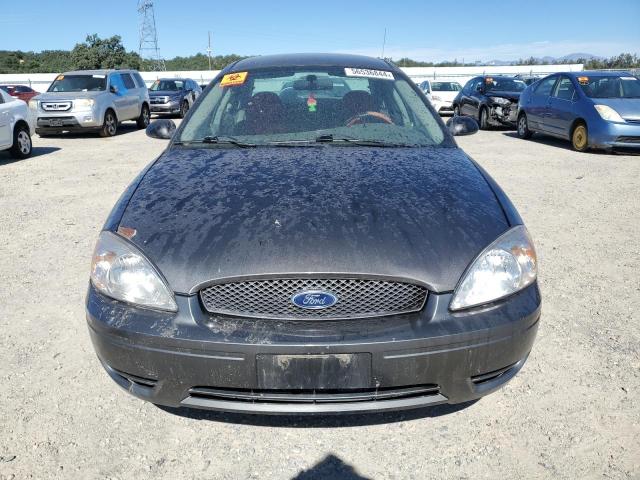 2005 Ford Taurus Se VIN: 1FAFP53U35A259056 Lot: 56536844