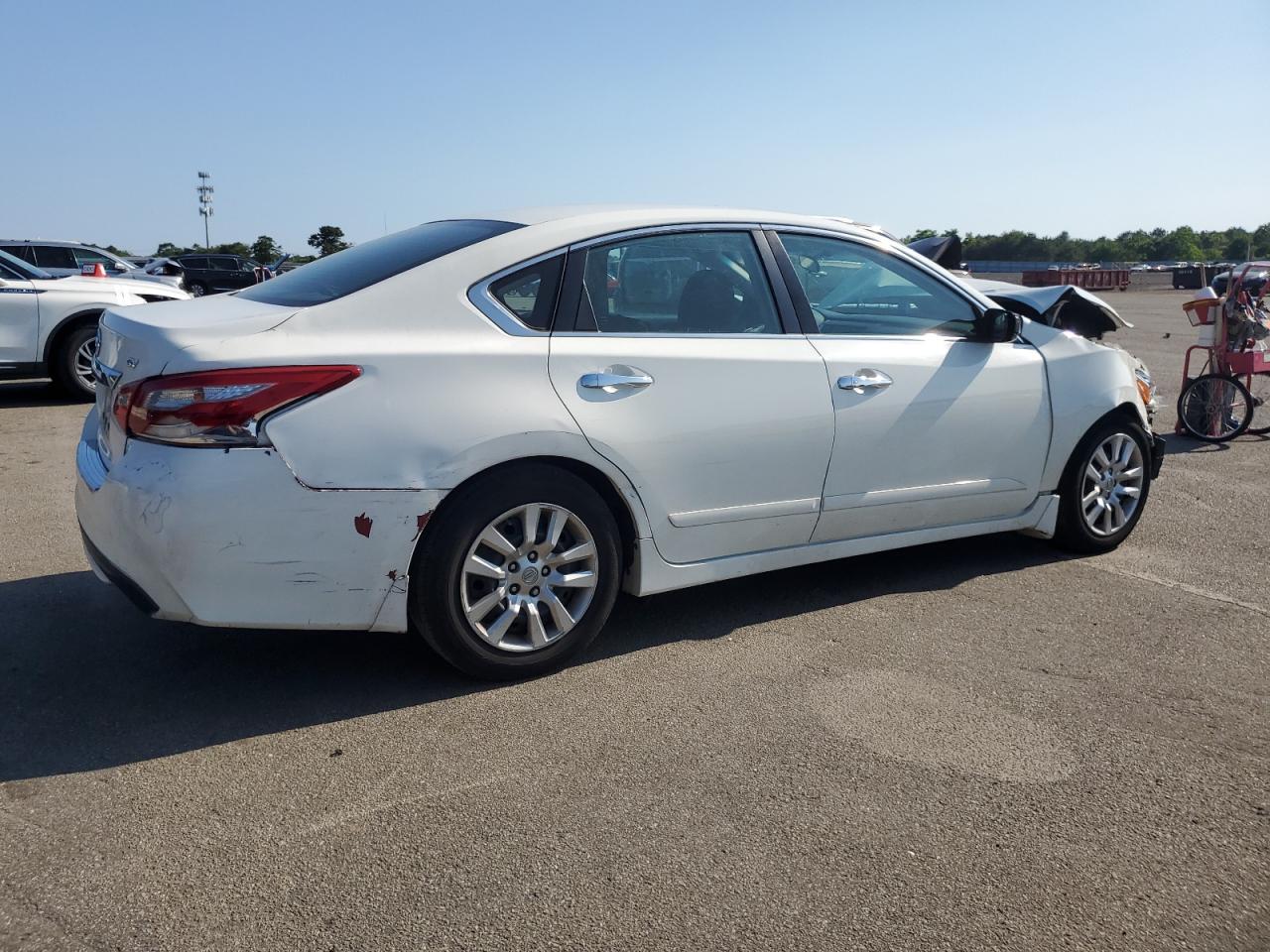 1N4AL3AP6HC132642 2017 Nissan Altima 2.5