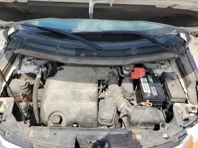 2014 Ford Explorer Xlt VIN: 1FM5K7D8XEGC10074 Lot: 58633034