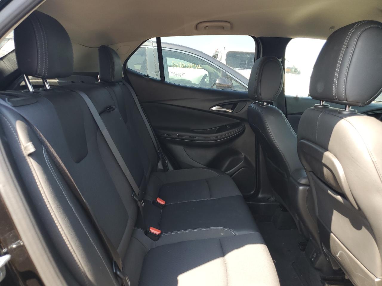 KL4MMDSL8MB141911 2021 Buick Encore Gx Select