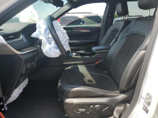 2022 JEEP GRAND CHER 1C4RJKAG6N8553658