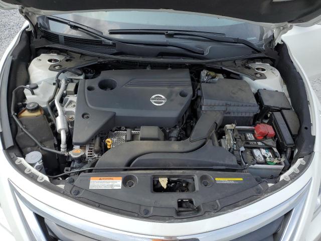 1N4AL3AP7DN494171 2013 Nissan Altima 2.5