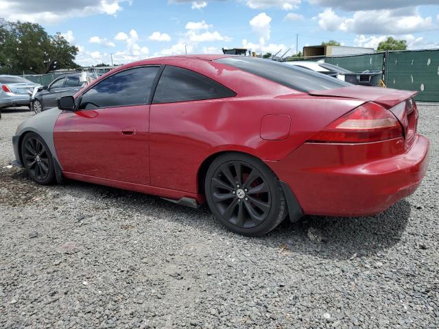 2005 Honda Accord Lx VIN: 1HGCM72585A023015 Lot: 60809574