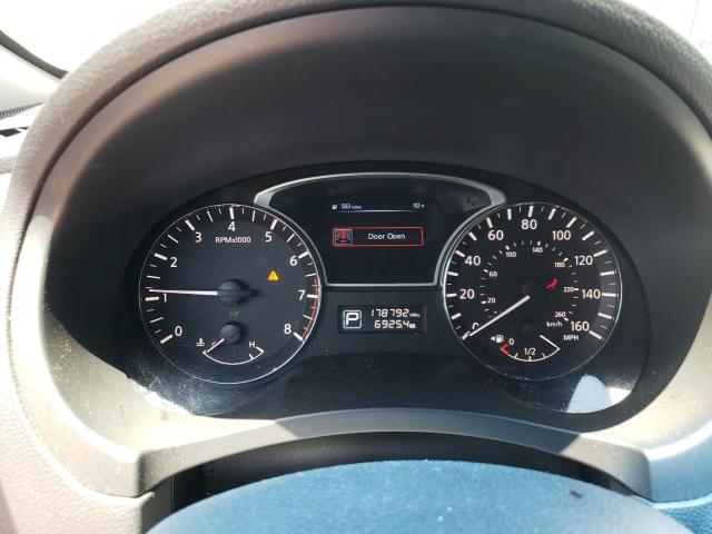 1N4AL3AP7EC417877 2014 Nissan Altima 2.5