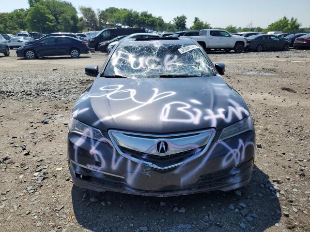 19UUB2F53FA012187 2015 Acura Tlx Tech 2015 Acura Tlx Tech VIN: 19UUB2F53FA012187 Lot: 58886724