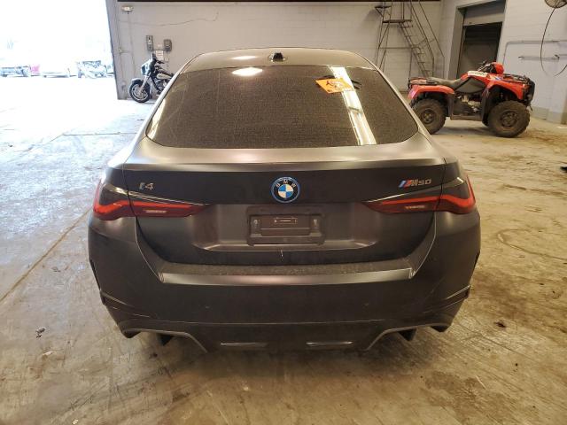 WBY33AW02RFS31234 BMW I4 M50  6