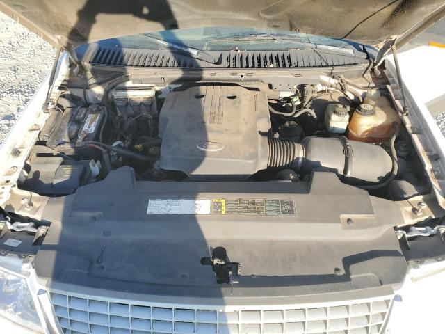 2004 Ford Expedition Eddie Bauer VIN: 1FMEU17W14LA12989 Lot: 59959494