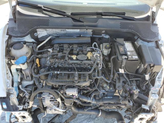 2018 Volkswagen Beetle Dune VIN: 3VWSD7AT7JM706425 Lot: 60140384