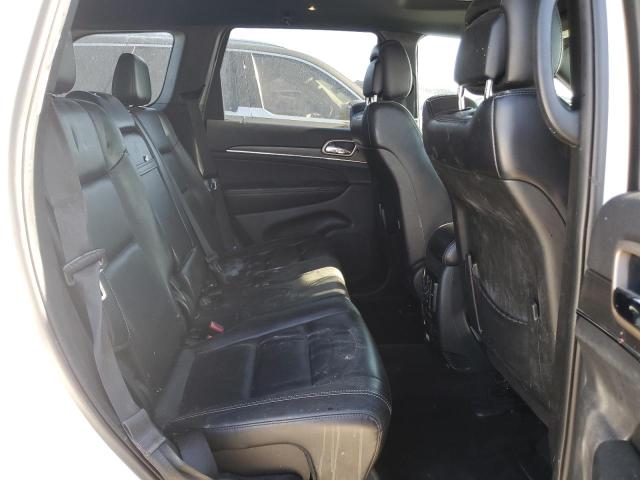 2017 JEEP GRAND CHER - 1C4RJFBG8HC683139