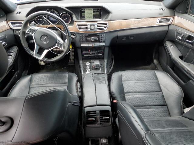 VIN WDDHF7GB7EA938280 2014 Mercedes-Benz E-Class, 6... no.8