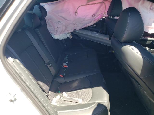 2024 Kia K5 Gt Line VIN: 5XXG64J2XRG237045 Lot: 59106084