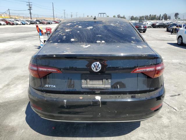 2019 Volkswagen Jetta S VIN: 3VWC57BUXKM030921 Lot: 59986114